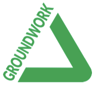 Groundwork